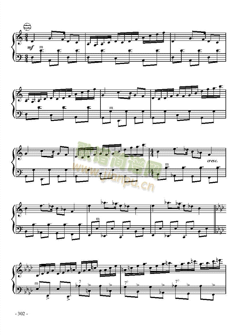 ʮ����(l�� )���I�P(p��n)�(l��i)���L(f��ng)��(������(l�� )�V)7