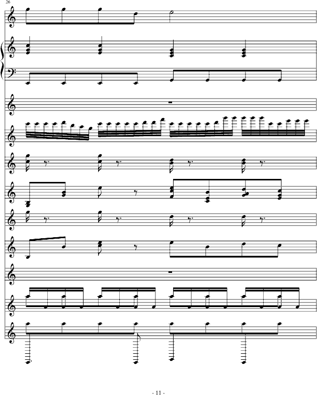 ��(��i)�Ҳ�Ҫˣ��ǧ(����V)11