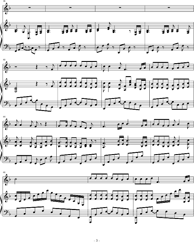 ˼��(����V)3