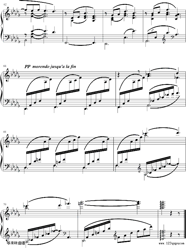 �¹�-�±���(����V)6