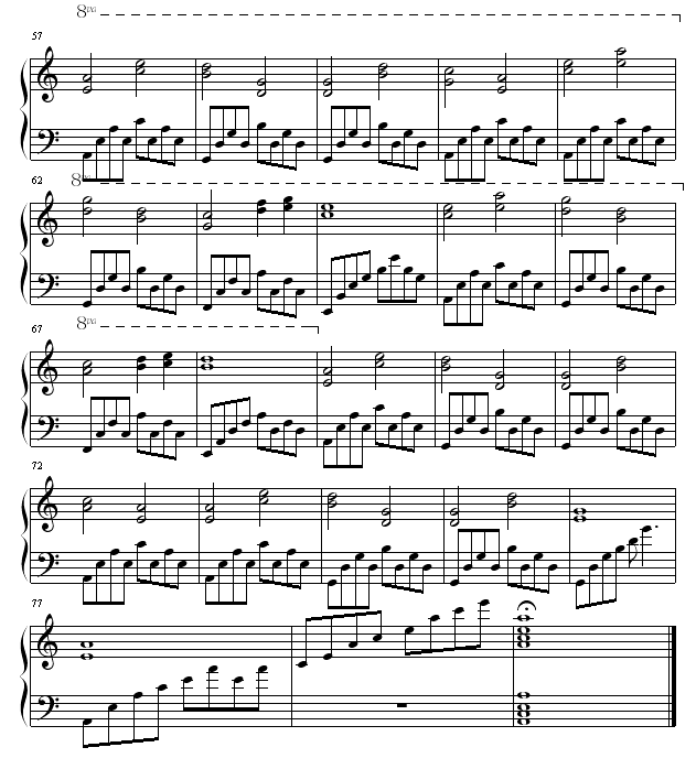 �z����(����V)3