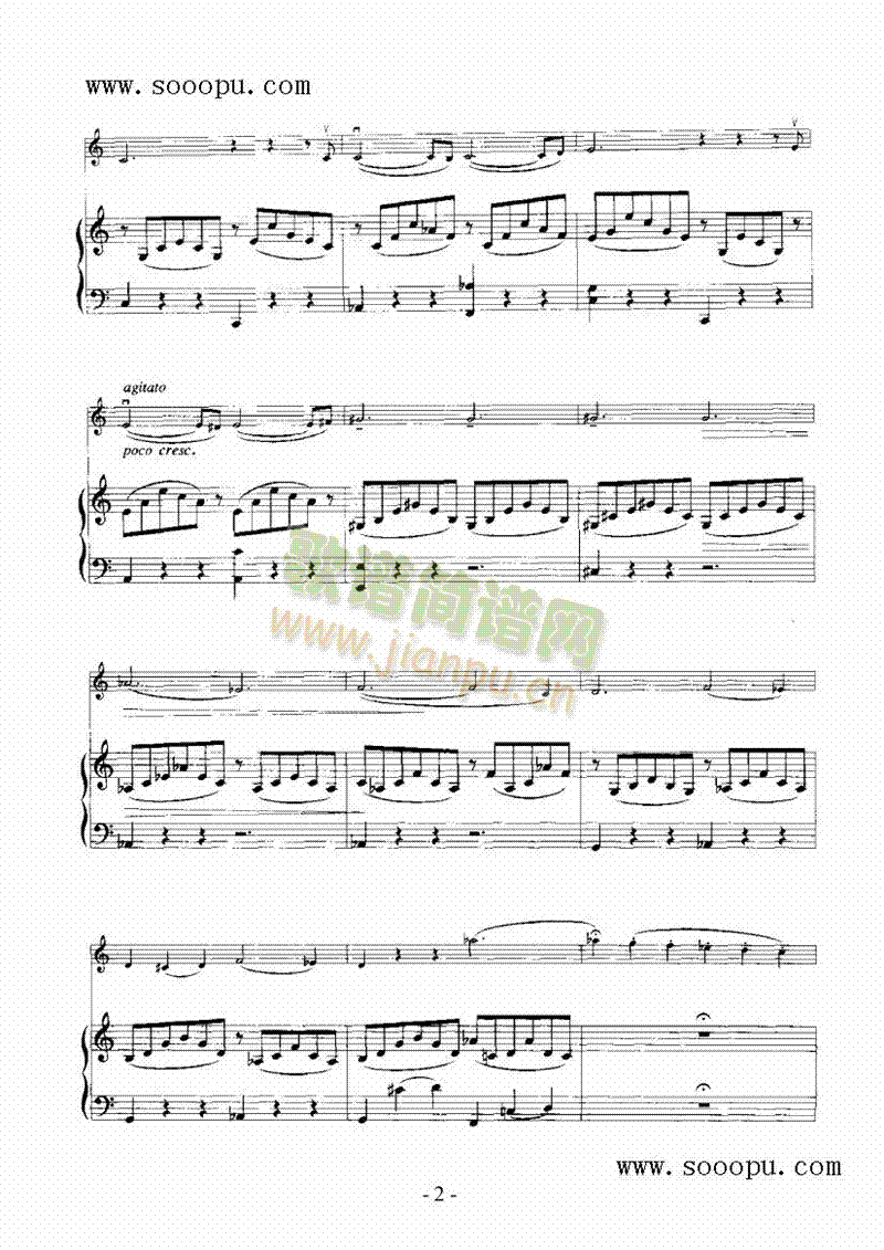 ��(��i)֮��(m��ng)���Ҙ�(l�� )�(l��i)С����(������(l�� )�V)3