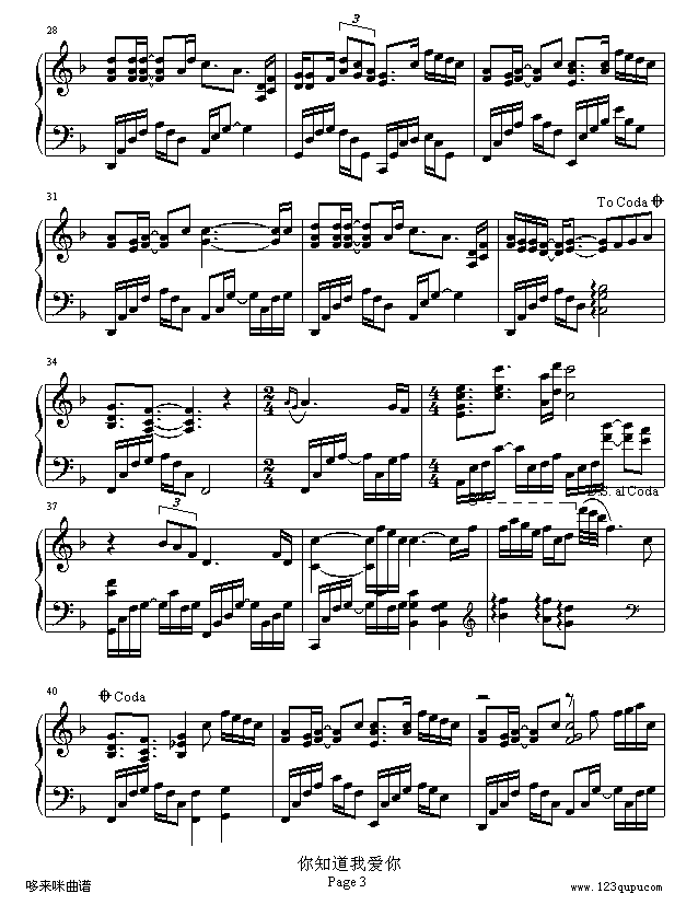 ��֪���Ґ�(��i)��-����(����V)3