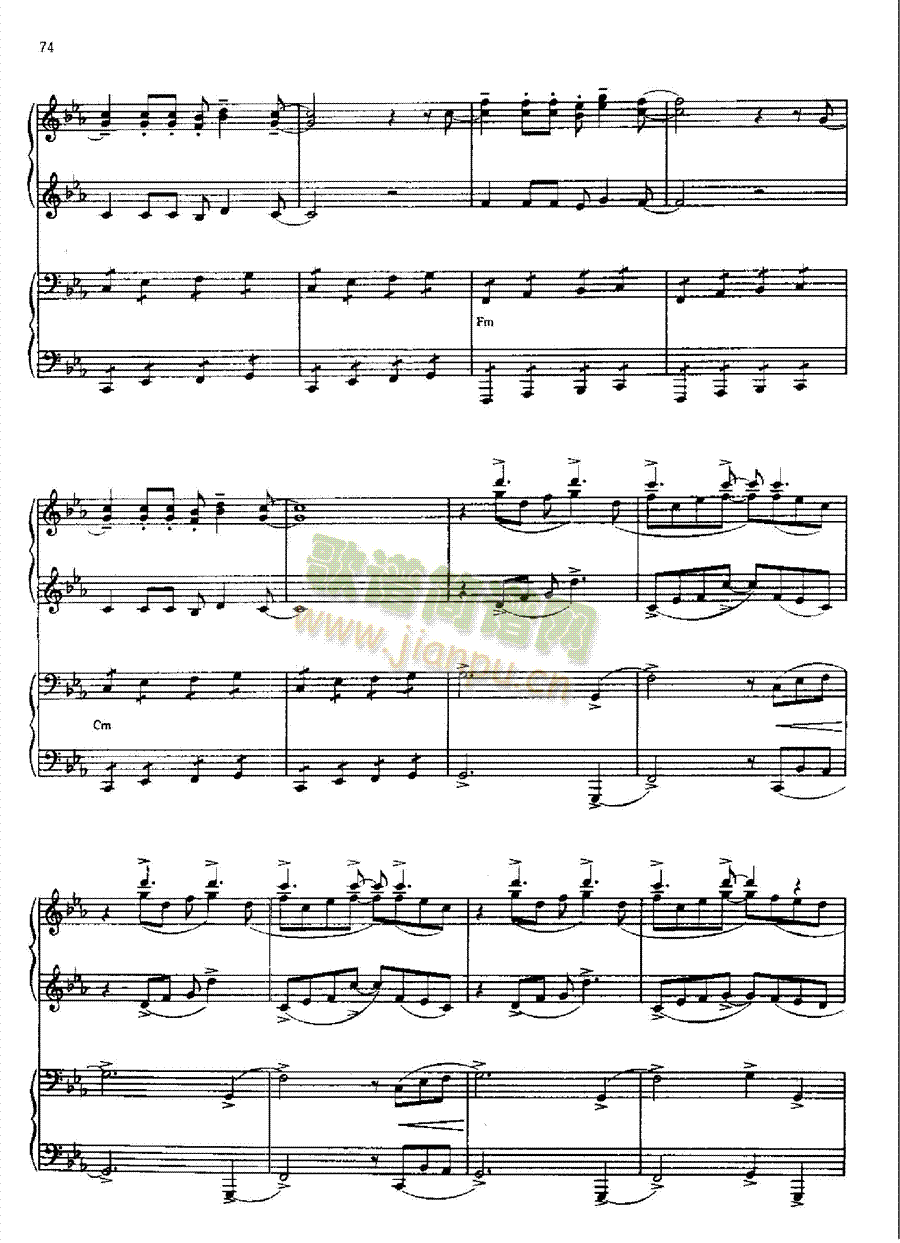 ��ŭ�I�P(p��n)�(l��i)���(������(l�� )�V)7