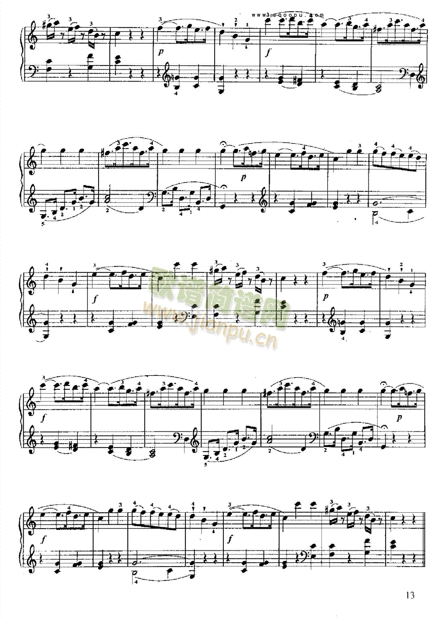 С���Q���I�P(p��n)�(l��i)���(������(l�� )�V)12