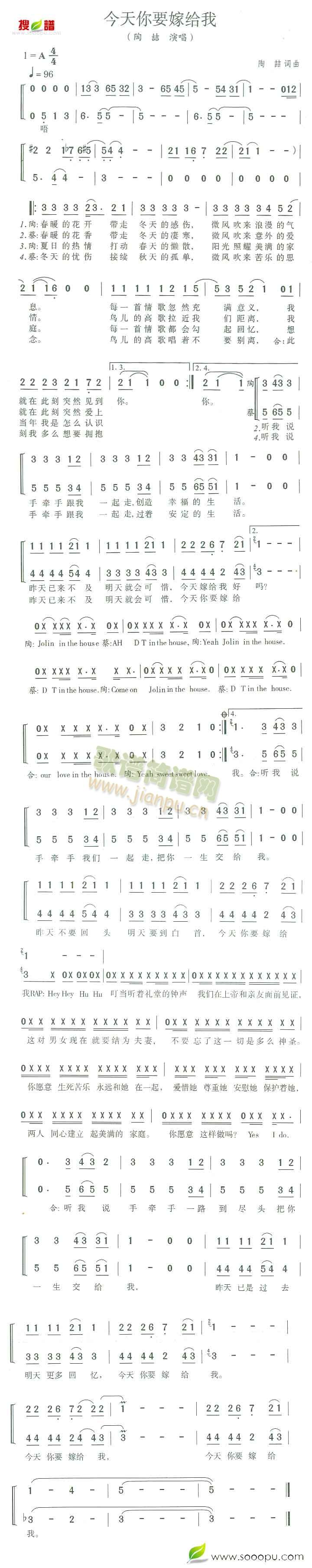 ������Ҫ�޽o��(���ָ��V)1