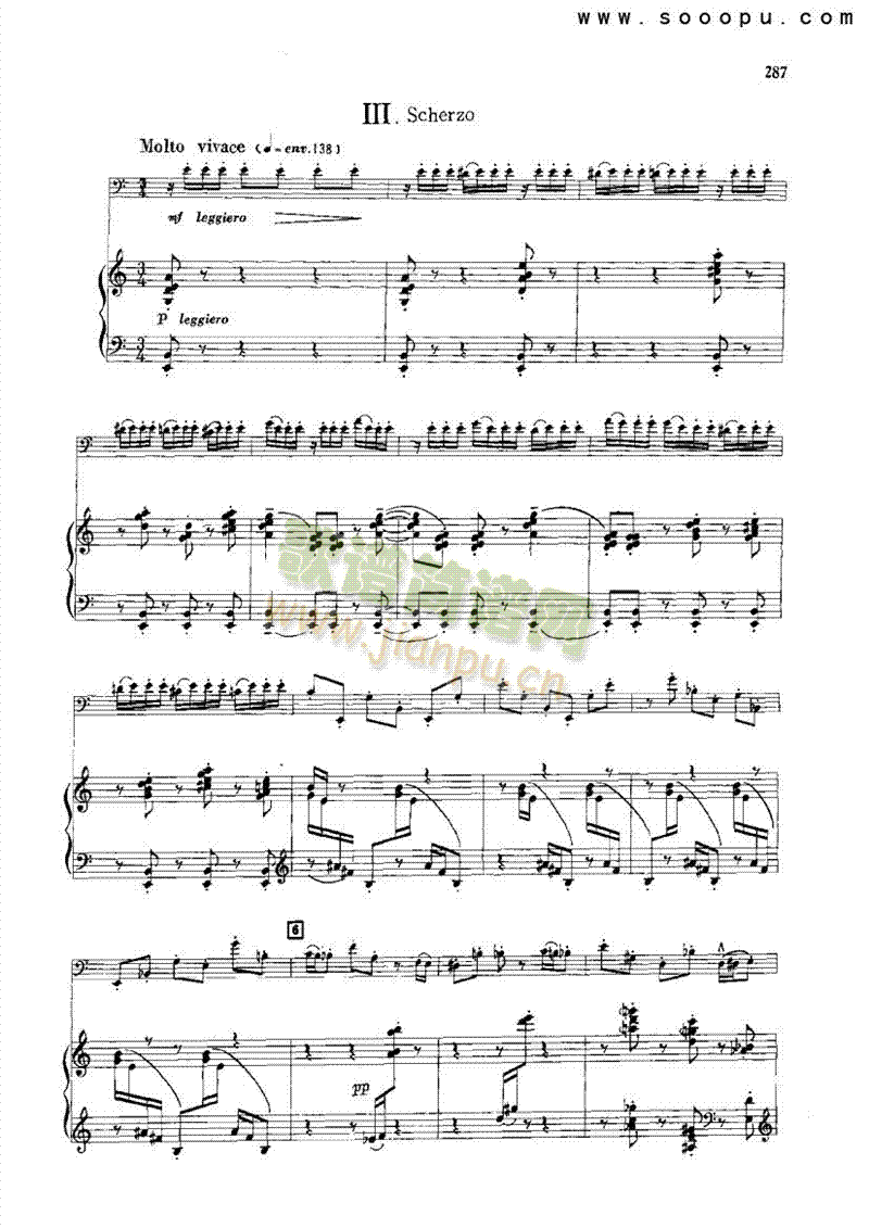 С���Q���ܘ�(l�� )�(l��i)���(������(l�� )�V)7