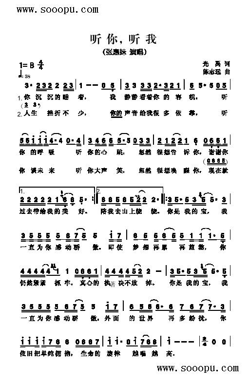  (t��ng)���� (t��ng)�Ҹ����(l��i)��(ji��n)�V(������(l�� )�V)1