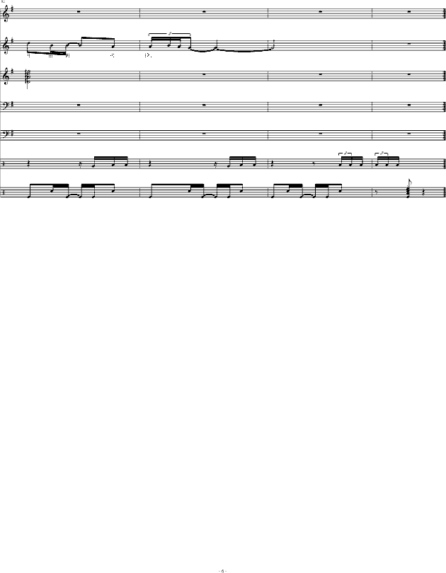 �y����ЦĘ����(����V)6