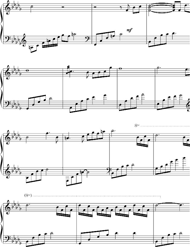 youandme(����V)5