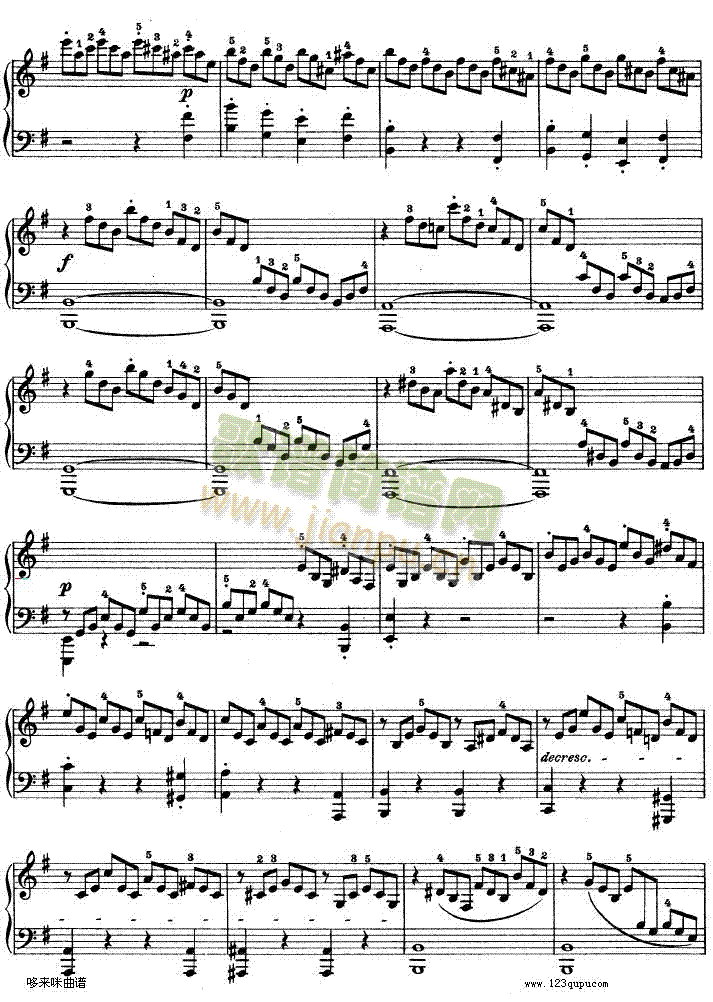 E���{�ھ�������Q����Op.14No��1-ؐ���(����V)11