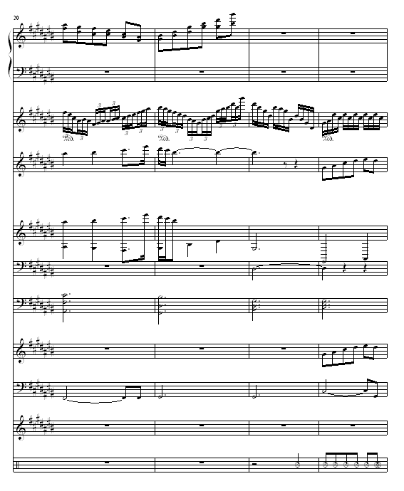 ����-���Z(y��)��(��i)���(����V)6