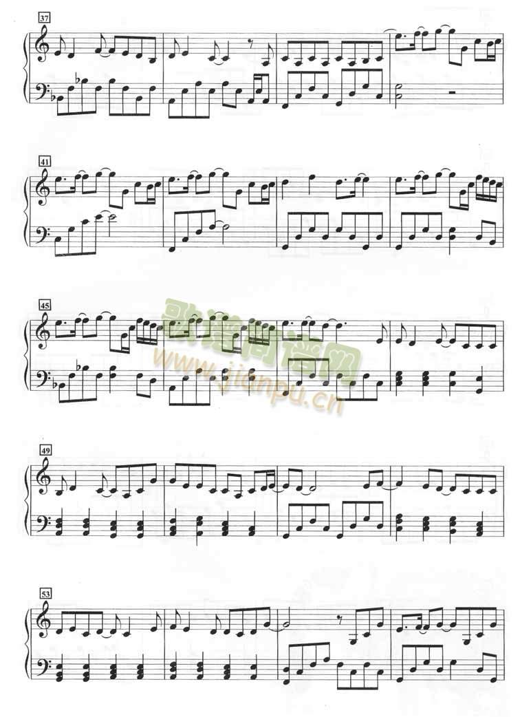 �Ꭷ����(����V)3