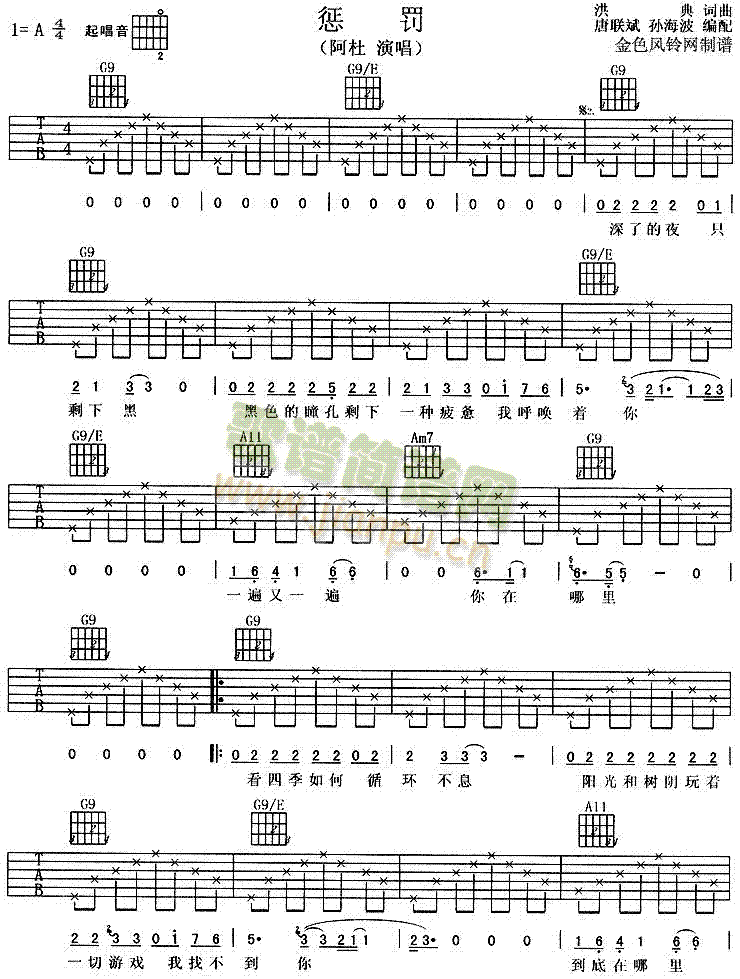 ���P(�����V)1