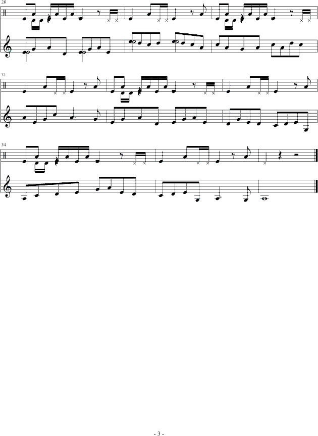 СС�Α�(����V)3