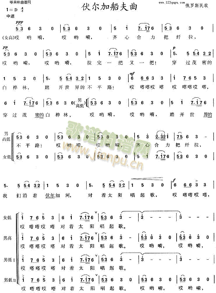 �����Ӵ�����(���ָ��V)1