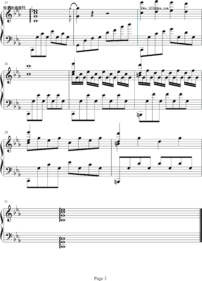 ���еĻؑ�-�W�(y��ng)�(y��ng).(����V)3