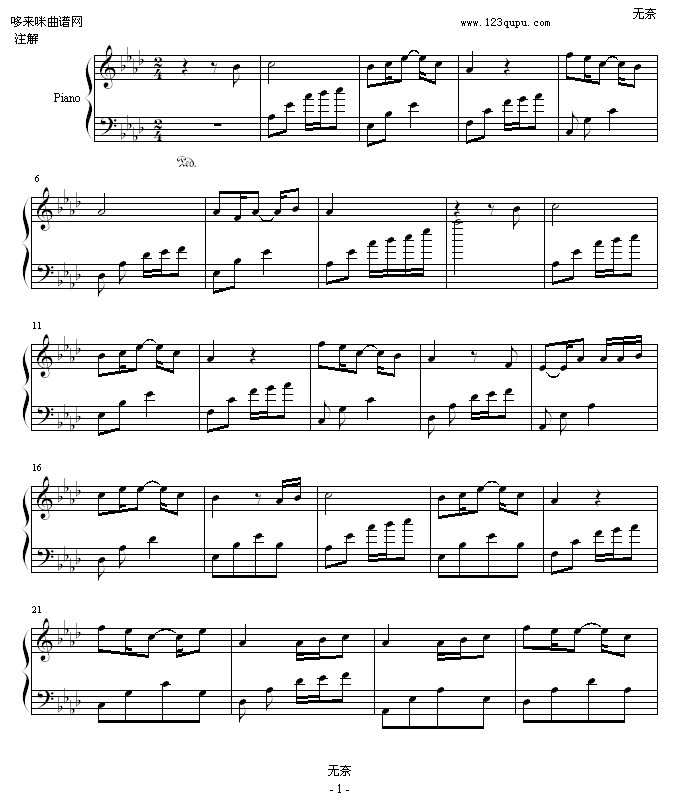 ��(��i)-�o(w��)��(����V)1