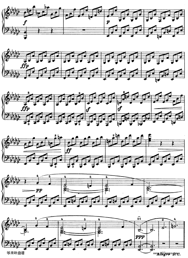 ��E���{����������Q��-Op.7-ؐ���(����V)17