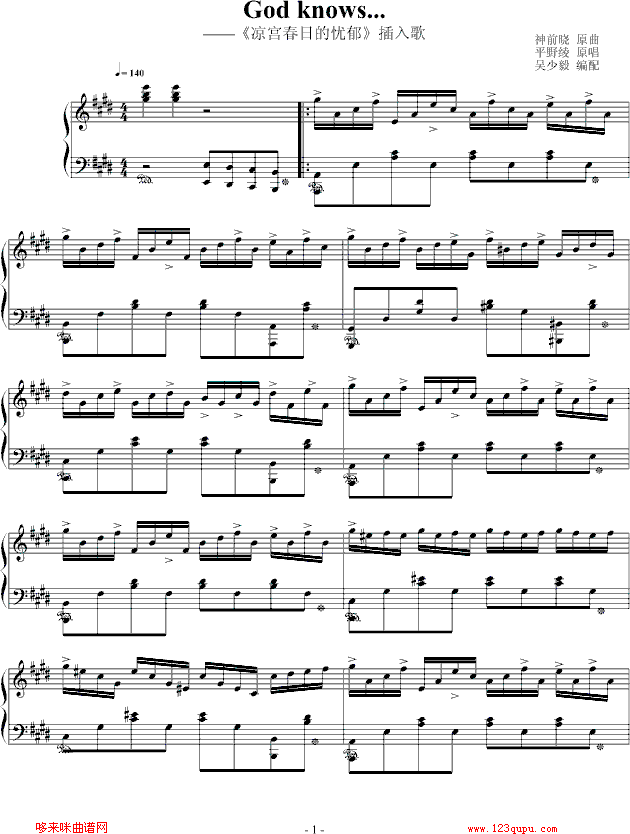 goodknows-���m�Ĳ���-��(d��ng)��Ӱҕ(����V)1