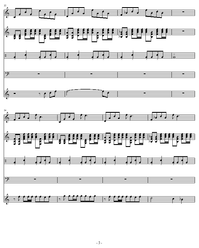 �Α�-���V(����V)5