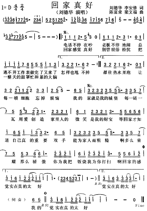 �ؼ����(���ָ��V)1