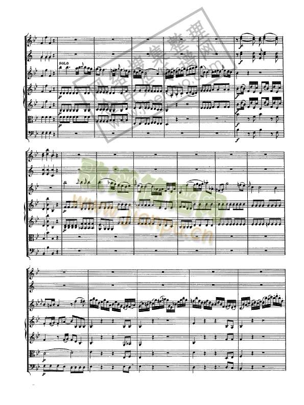 Ī���ؽ�b�{7-12(����)1