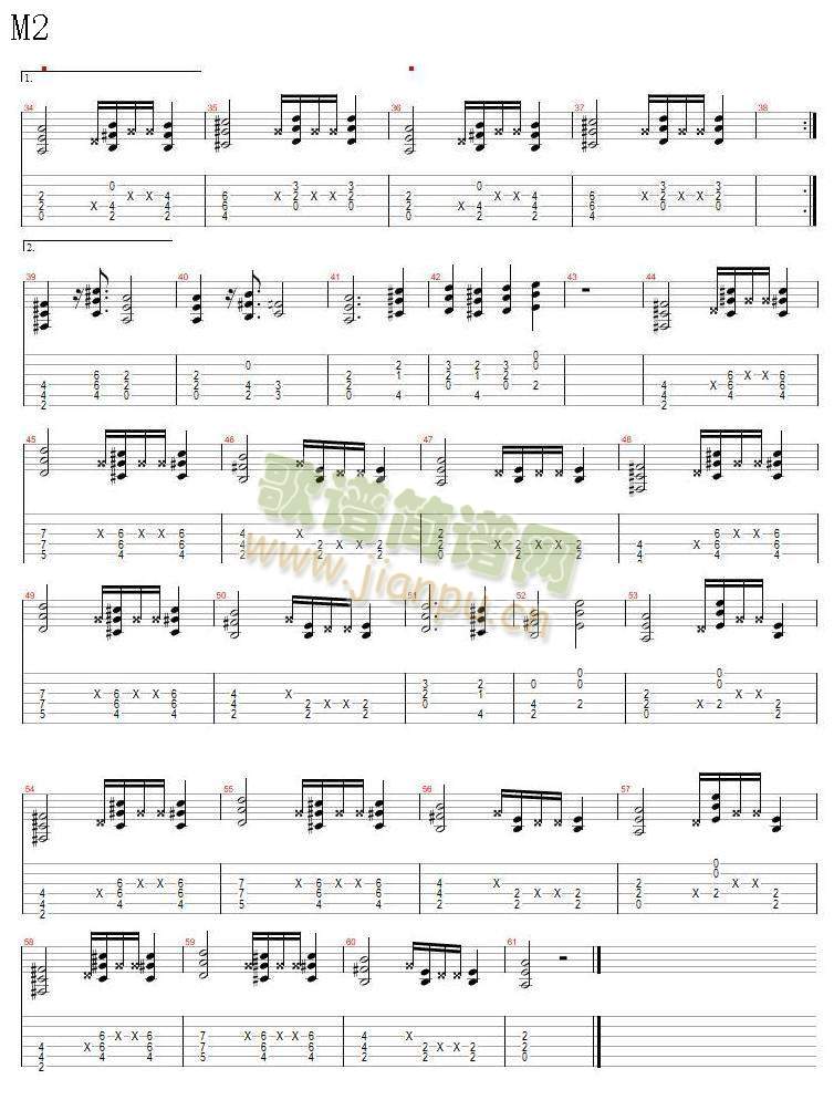 ���õľ������쿂�V(ʮ�ּ�����)9