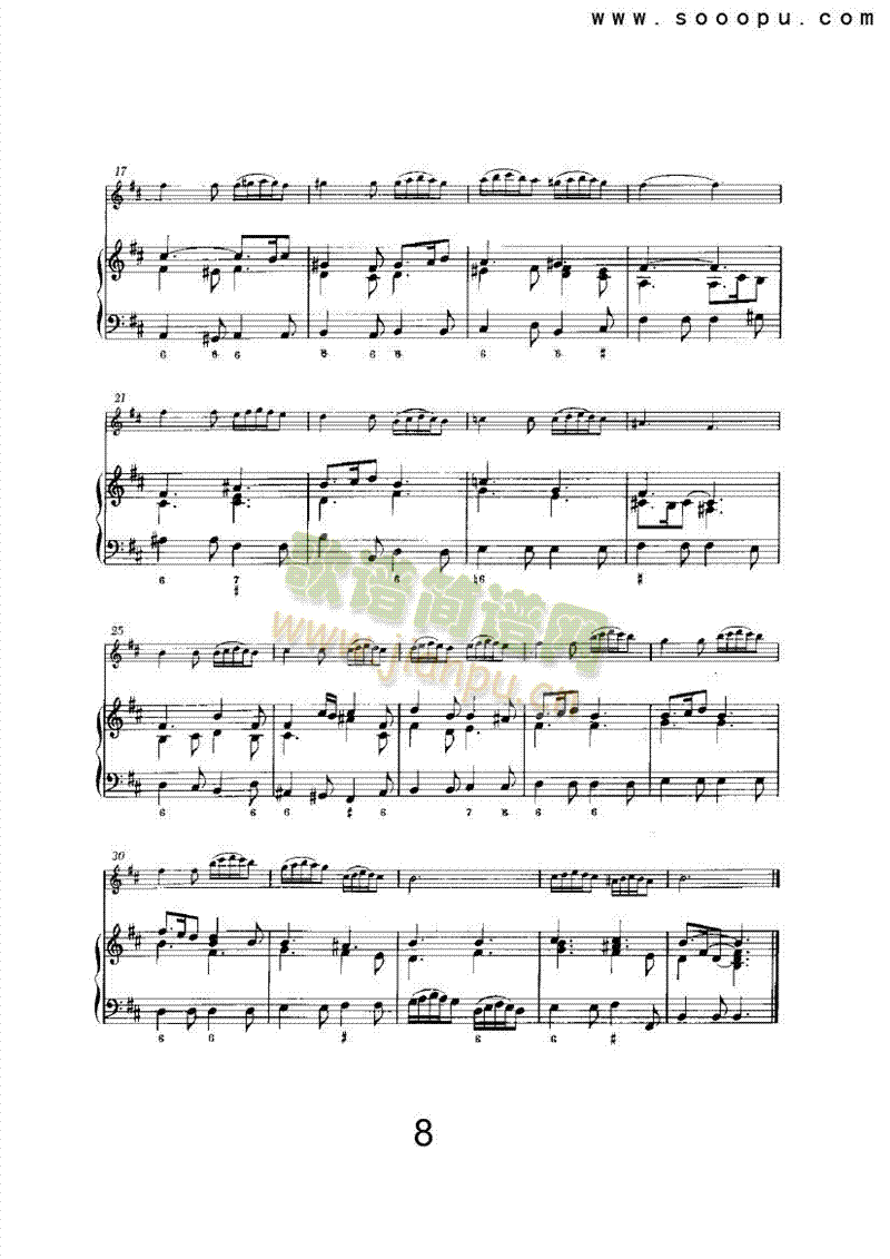 D���{�������Q���ܘ�(l�� )�(l��i)�L(ch��ng)��(������(l�� )�V)8