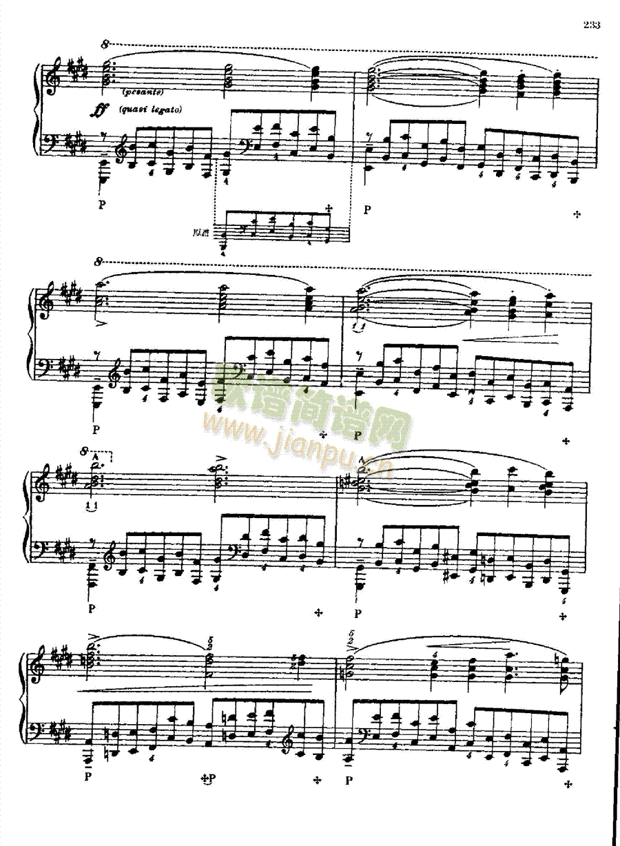 ��s�I�P(p��n)�(l��i)���(������(l�� )�V)8