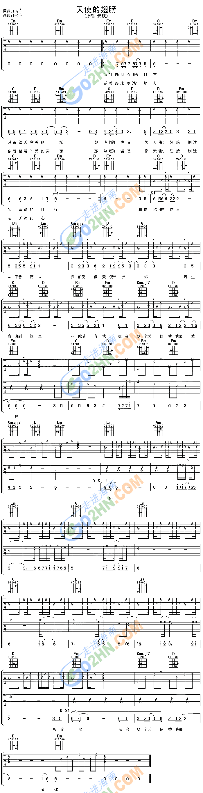 ��ʹ�ĳ��(�����V)1