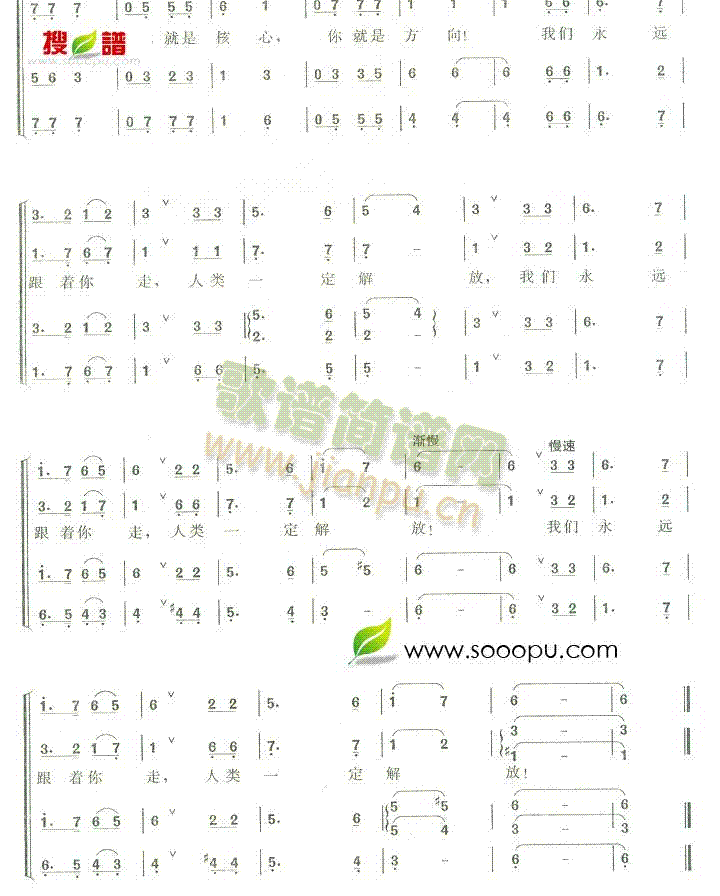 ����(zh��)��(���ָ��V)3