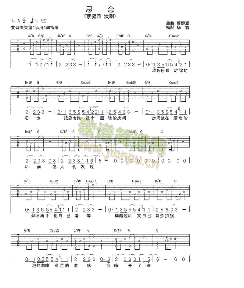 ˼��(�����V)1