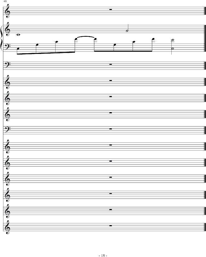 ����D��(����V)18