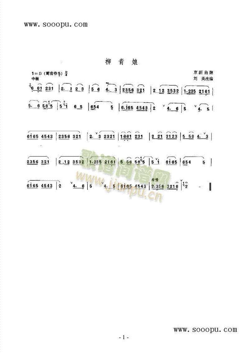 ��������(l�� )�(l��i)���(������(l�� )�V)1