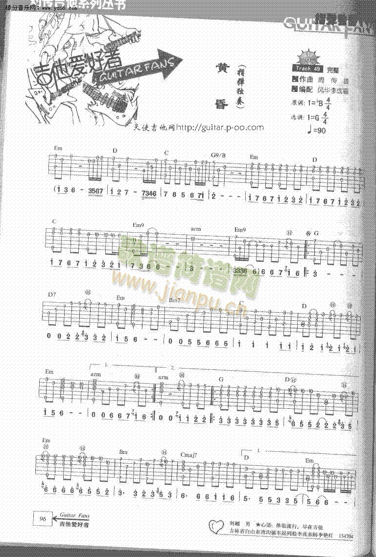 �S��1(�����V)1