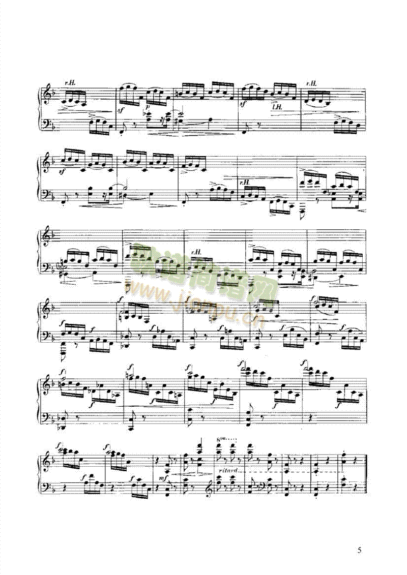 ��õĉ�(m��ng)���I�P(p��n)�(l��i)���(����V)5