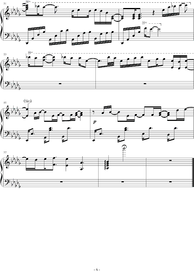 ���(����V)6