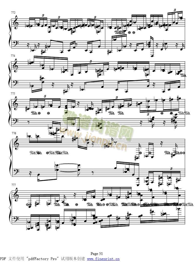 ��ʮ����ǰ����ȫ��49-56(����)3