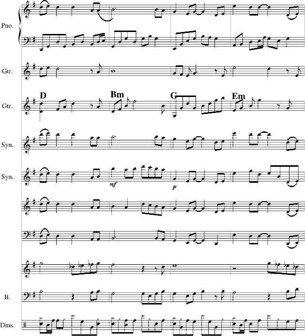 �Ґ�(��i)�w�P(����V)14