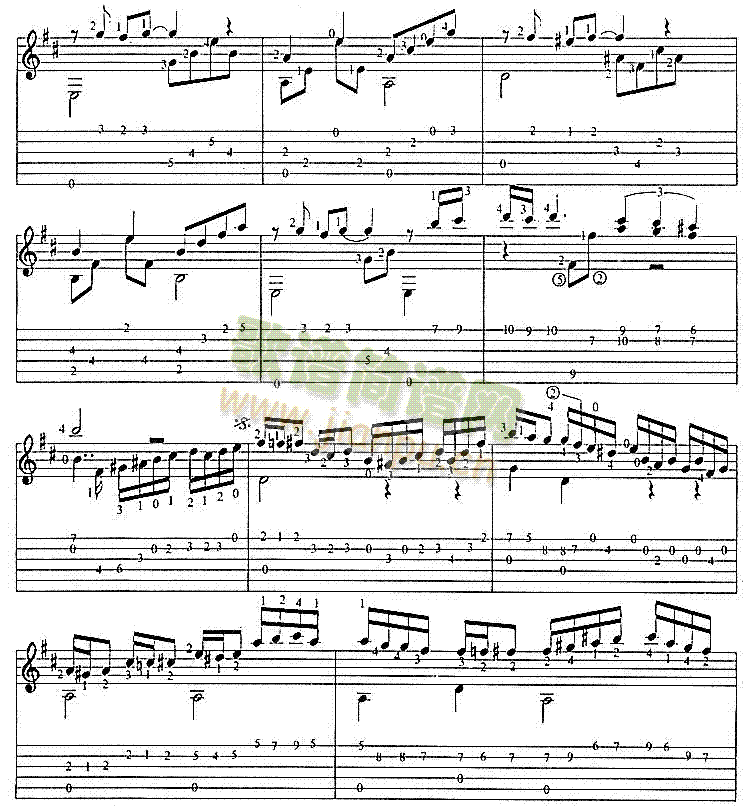 �ǿյ����ɼ����V(�����V)3