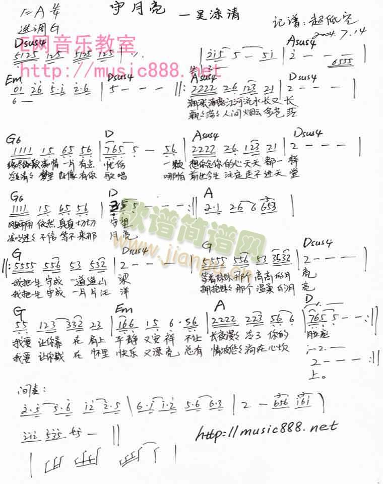 ������(���ָ��V)1