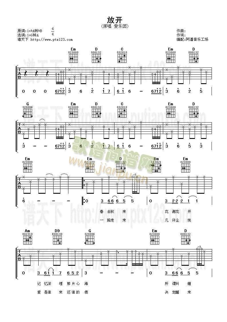 ���_(k��i)(�����V)1