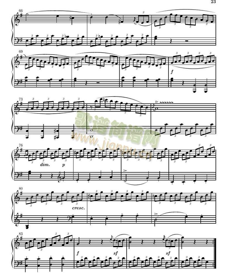 ���R�T(m��n)��С���Q��6��25-32(����)1