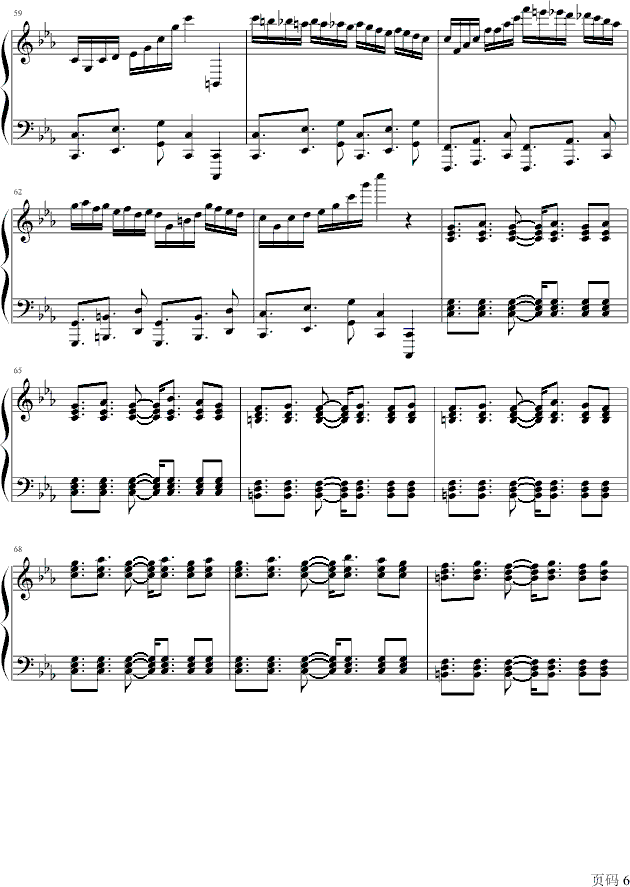 �Ű�(����V)6