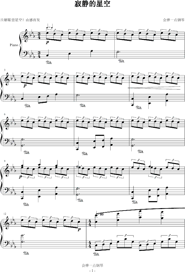 ���o���ǿ�(����V)1