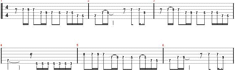 �c�㵽���ü����V-(�����V)1