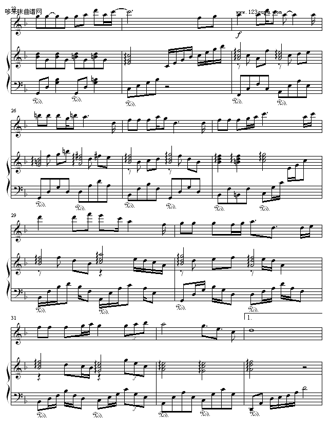 �Ƿ���Ȼ-�m����ů(����V)3