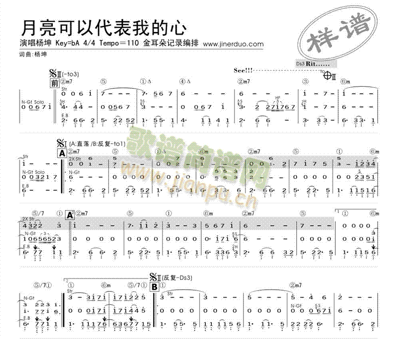 �������Դ����ҵ���(���V)1