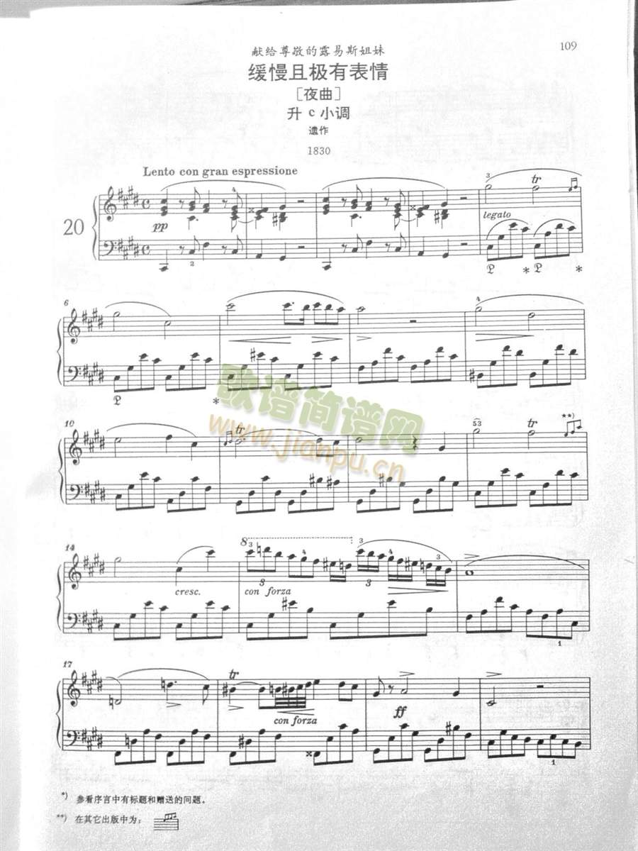 Ф��(����)1